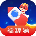 小火箭幼儿编程 安卓版v4.0.5